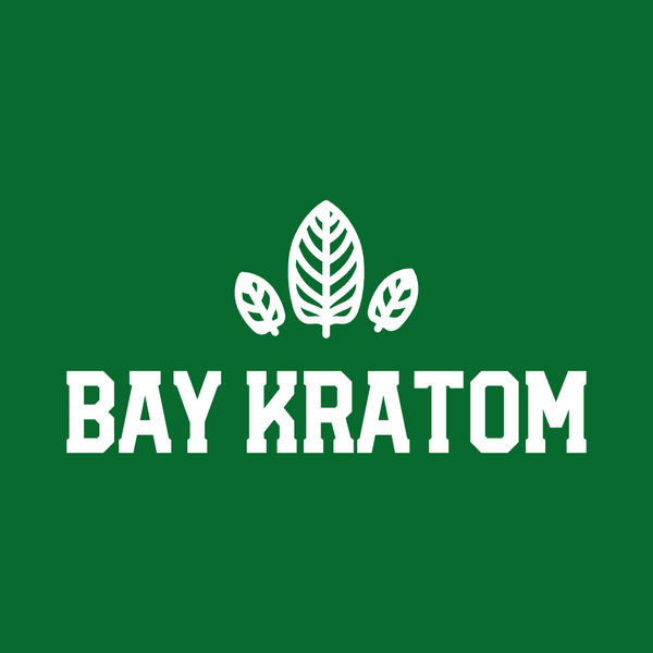 Bay Kratom