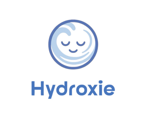 Hydroxie (7-hydroxymitragynine)
